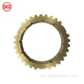 Manual Transmission Gearbox Parts Synchronizer ring 210100-1701164-00 FOR LADA